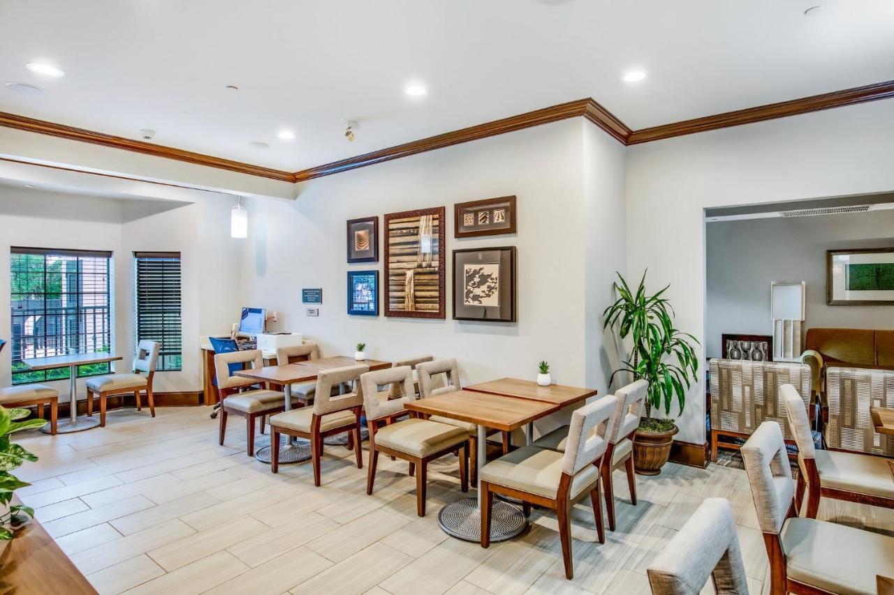 Staybridge Suites Gulf Shores By Ihg Exterior foto