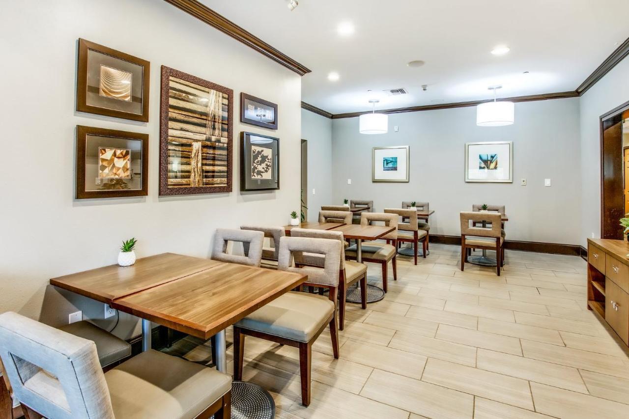 Staybridge Suites Gulf Shores By Ihg Exterior foto