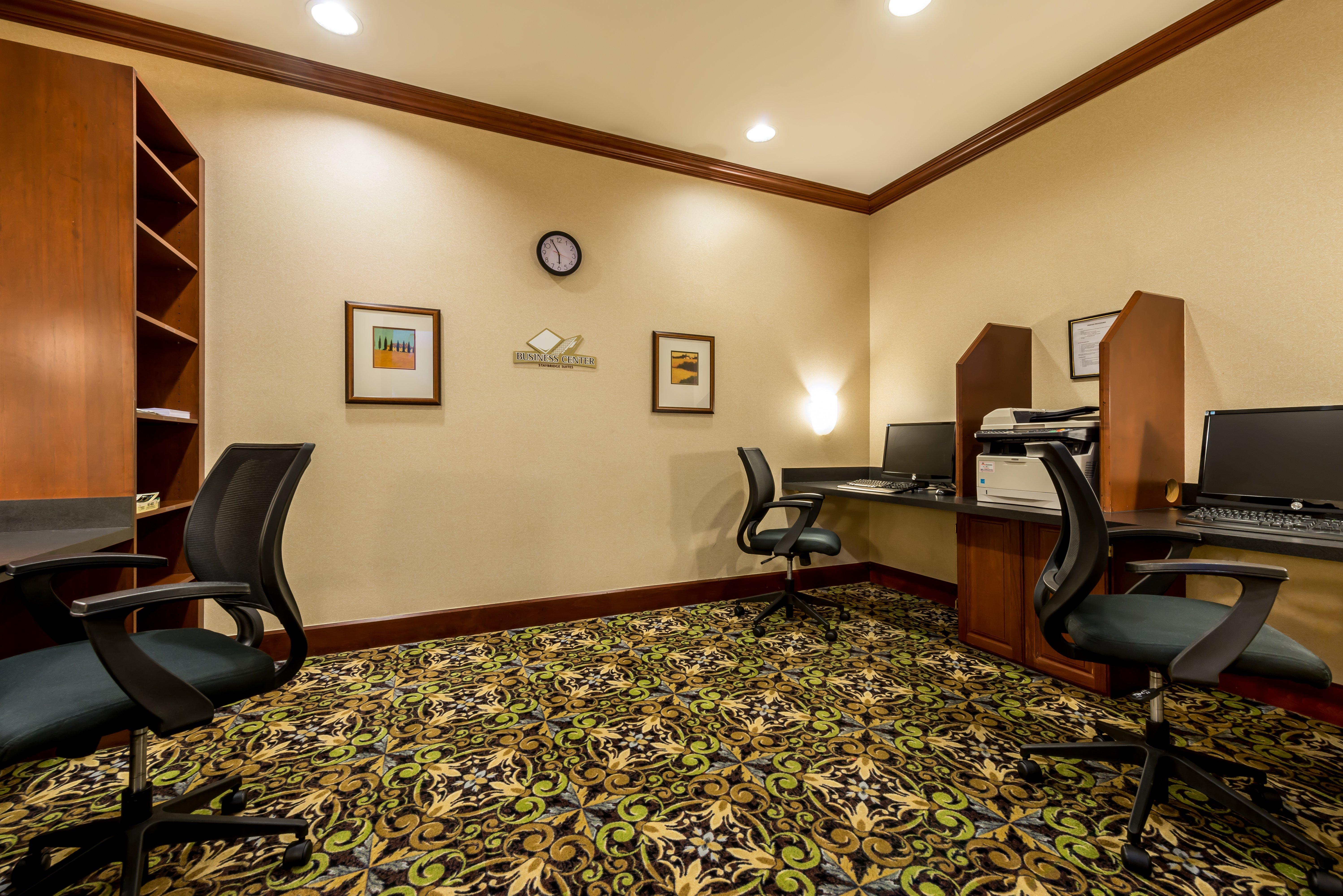 Staybridge Suites Gulf Shores By Ihg Exterior foto