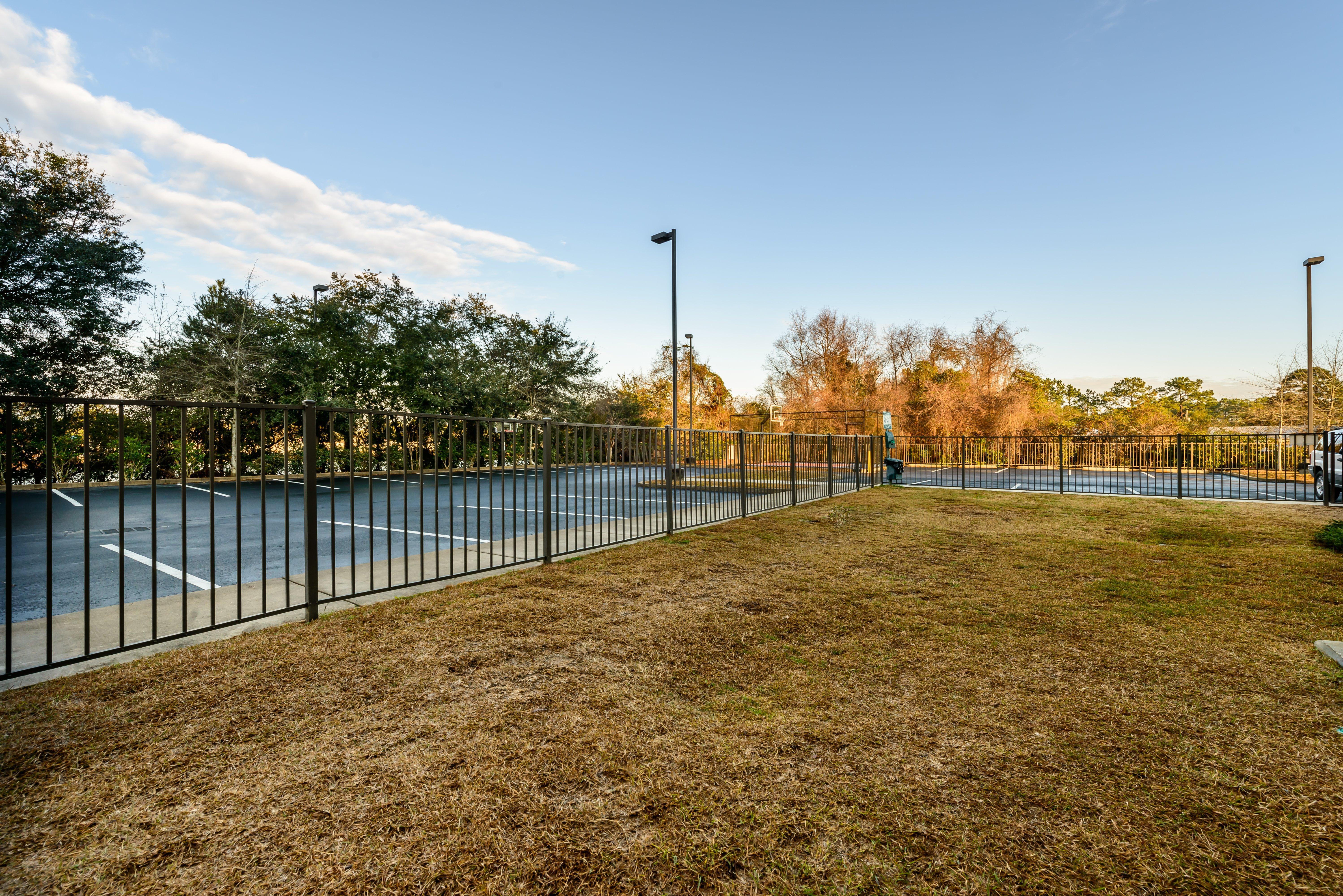 Staybridge Suites Gulf Shores By Ihg Exterior foto